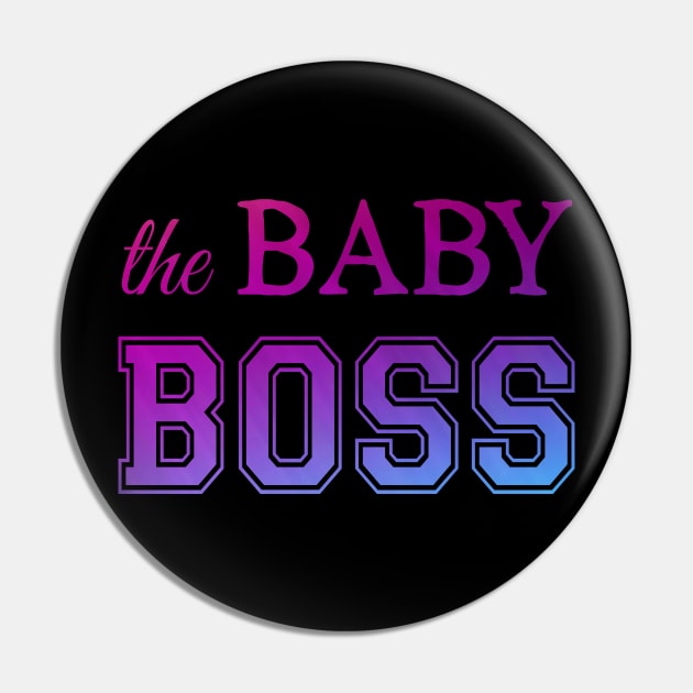 the baby boss Pin by CARLOTTA_SBD
