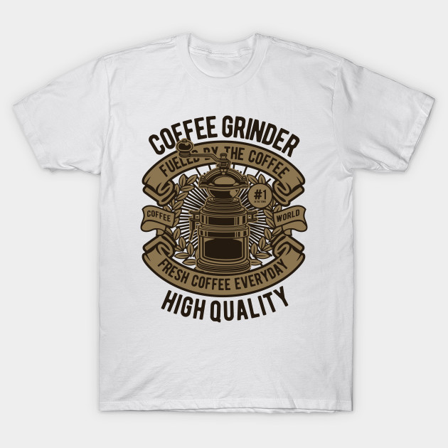 classic t shirts