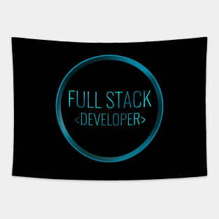 full stack developer Tapestry