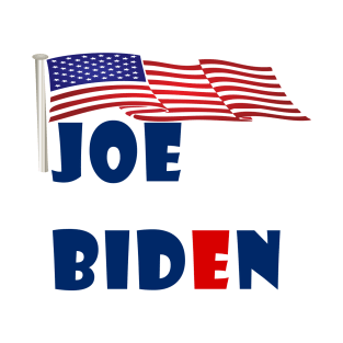 joe biden T-Shirt