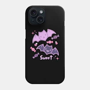 Sweet Tooth Phone Case