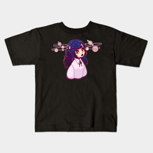 Aesthetic Manga Dazed Dizzy Girl Teen Cute Aesthetic Manga