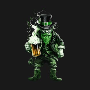 St Patrick Day T-Shirt