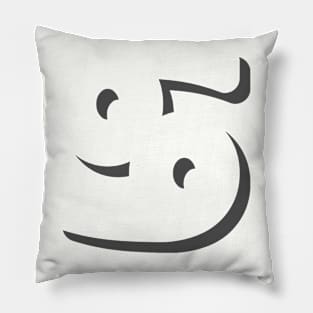 CANCER Pillow