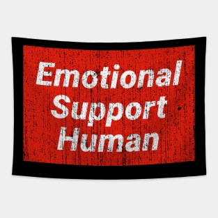 Emotional Tapestry