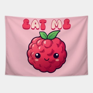 Eat Me Tapestry