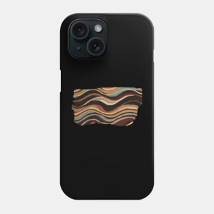 Rug Phone Case