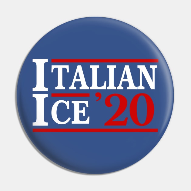 Italian Ice 2020 Italia Food Italy Italiano Pin by E