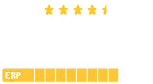 Progamer Gaming Shitty Gamer Magnet