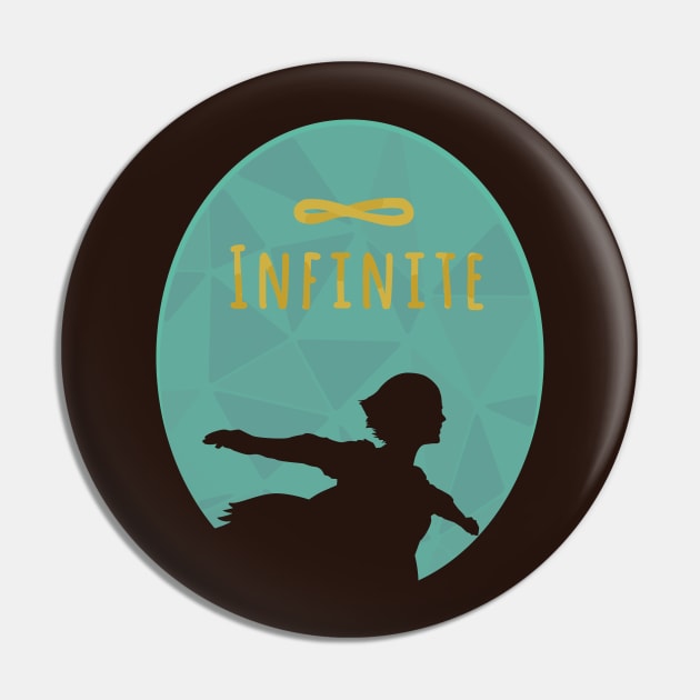 We Are Infinite. Pin by soulful