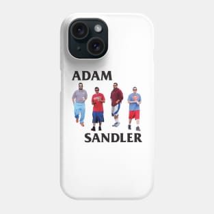 Adam Sandler Phone Case