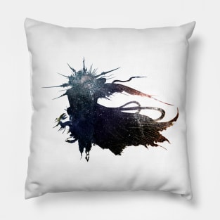 ff15 Pillow