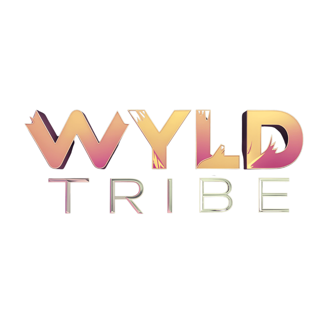 The WYLD Tribe profile image