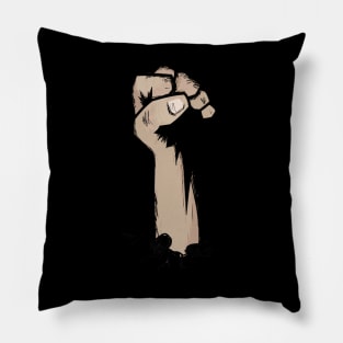 Revolution Pillow