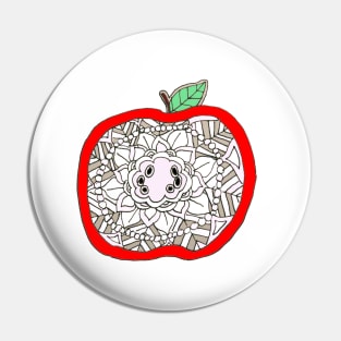 Applala Pin