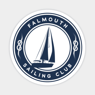 Falmouth Magnet