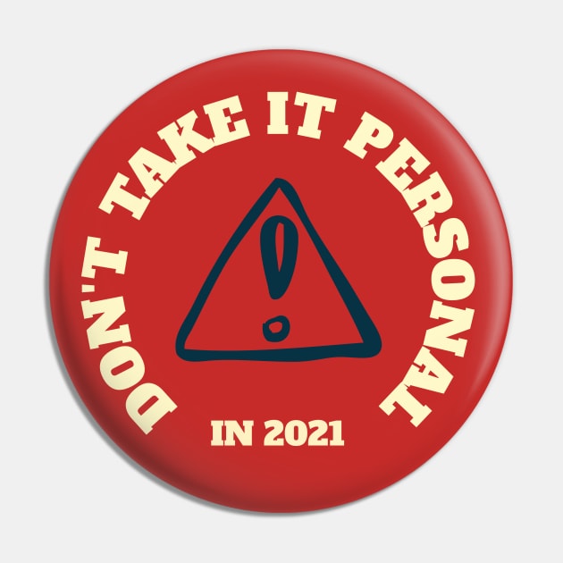 Don't take it personal Pin by Fitnessfreak