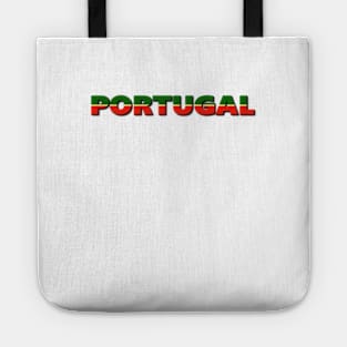 PORTUGAL. SAMER BRASIL Tote