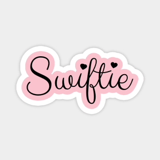 Swiftie Magnet