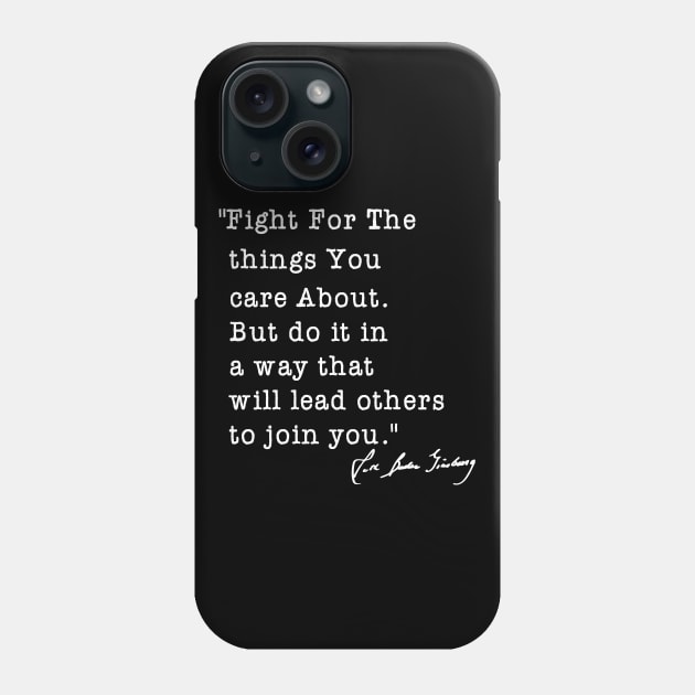 notorious rbg rbg toddler | notorious rbg | ruth bader ginsburg Rbg Toddler rbg Notorious Rbg ruth bader ginsburg rbg Rbg rbg ruth Phone Case by Gaming champion