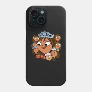 courtney Phone Case