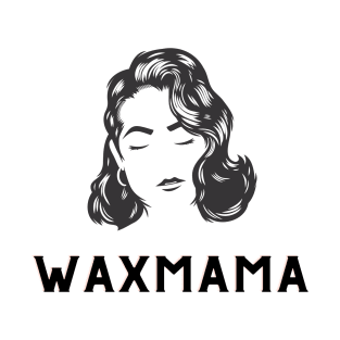 Wax Mama T-Shirt