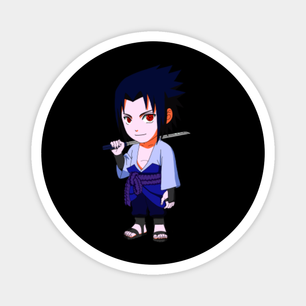 Manga Anime Sasuke Chibi Manga Magnet Teepublic Mafiakomik adalah situs baca komik manga bahasa indonesia yang lengkap dan update setiap hari. teepublic