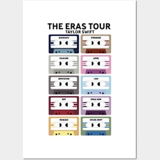 Felpa Taylor Swift Eras Evermore Ultra Cotton Switzerland