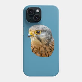 Kestrel Phone Case