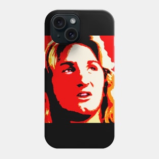 spicoli Phone Case