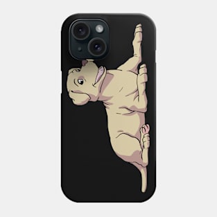 Labrador Retriever Phone Case