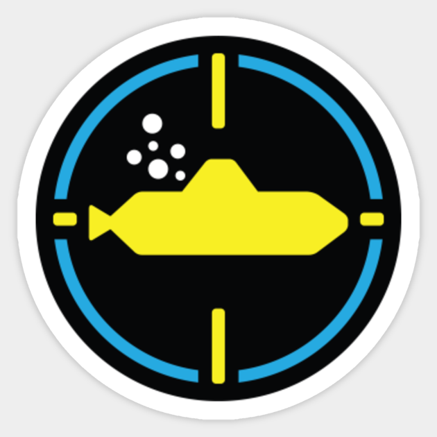 Aquanauts Logo Lego Sticker Teepublic