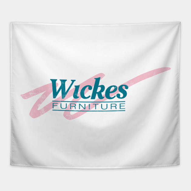 Furniture Long Beach Furniture Of America Jeromes Mor Furniture Long Beach Furniture Of America Jeromes Mor