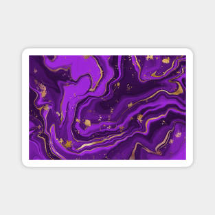 marble, marble pattern, marble decor, marble marble design, marble texture, beautiful purple marble, perfect marble for home decor and trendy looking Magnet