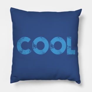 Cool Pillow