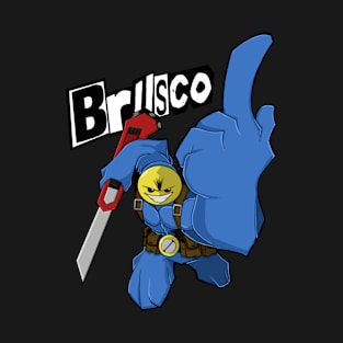 BRUSCO T-Shirt