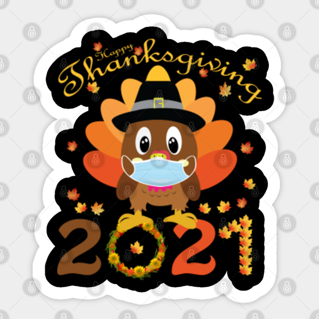 30+ Thanksgiving Clip Art 2021 Background