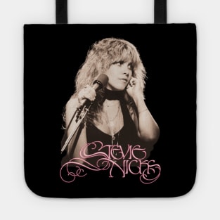 I Can't Wait Original Aesthetic Tribute 〶 Tote