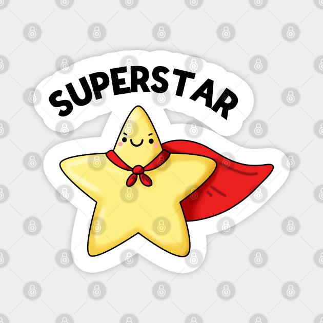superstar star