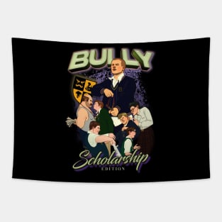 Bully : Scholarship Edition Tapestry