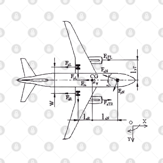 Fasbytes Aviation airplane Pilot Engineering Maths by FasBytes