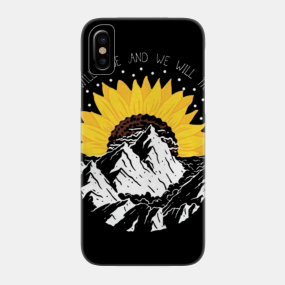 twenty one pilots iphone xr case twenty one pilots iphone xr case