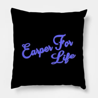 E4L Pillow