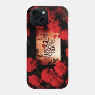 No More Heroes (1977) Phone Case