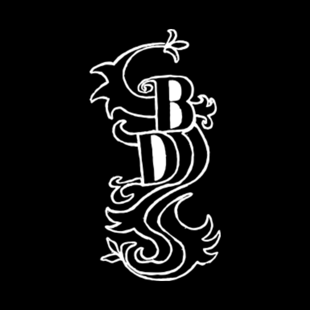 Tokyo Revengers Black Dragon Gang Blackdragon Tapestry TeePublic