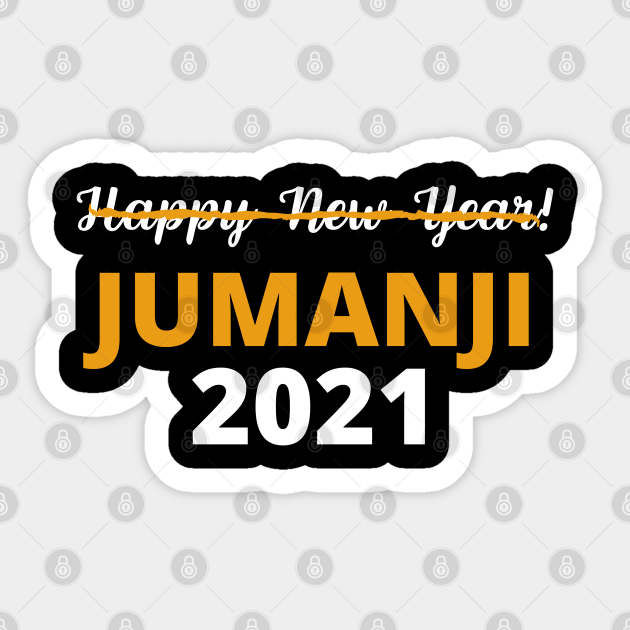 jumanji 2021 shirts