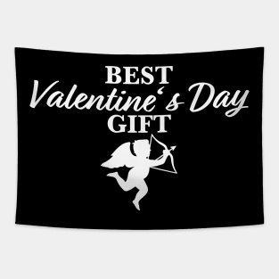 Best Valentine's Day Gift For All Lovers Tapestry