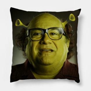 Shrek Pillows Teepublic Au 15 player public game completed on august 29th, 2015 2,501 2 11 hrs. teepublic