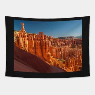 Bryce Canyon Tapestry