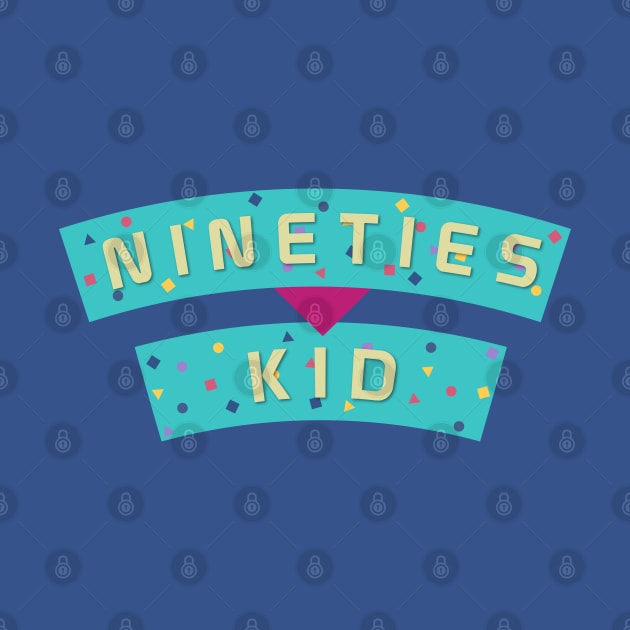 Nineties Kid by fashionsforfans